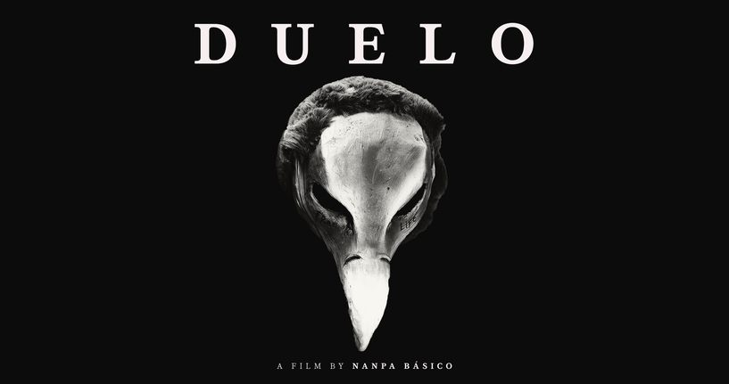«Duelo»: el corto musical