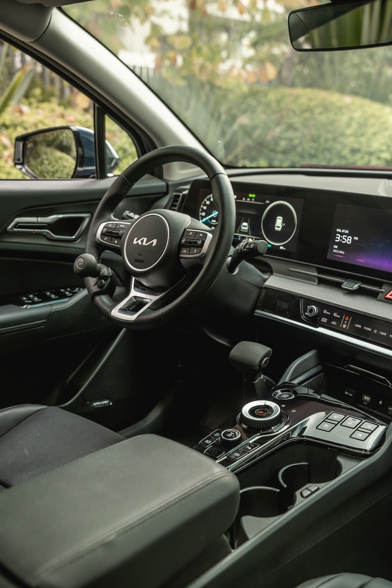 Kia In transforma la percepción de la discapacidad.