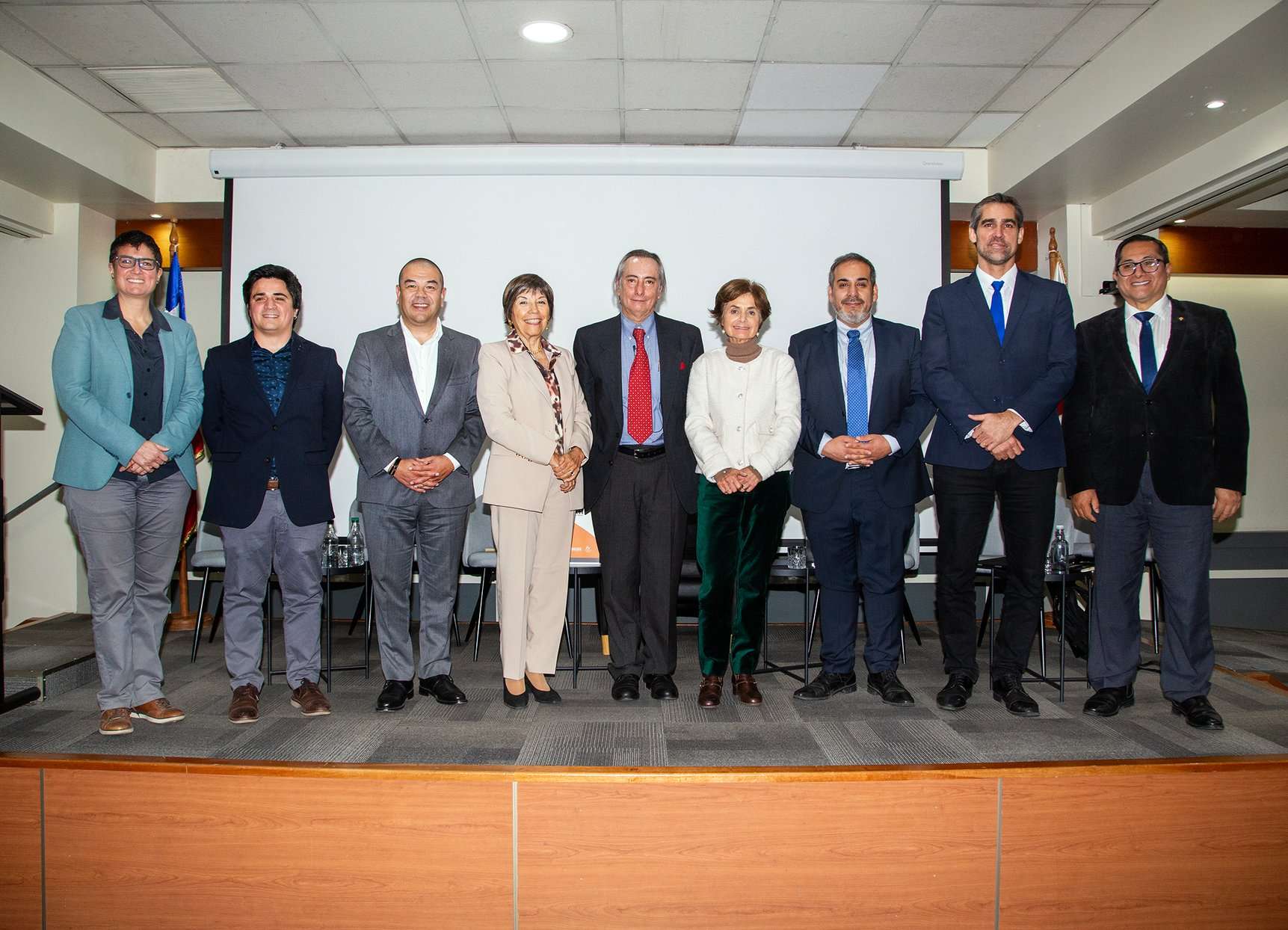 Fundamental en equidad y calidad de vida.