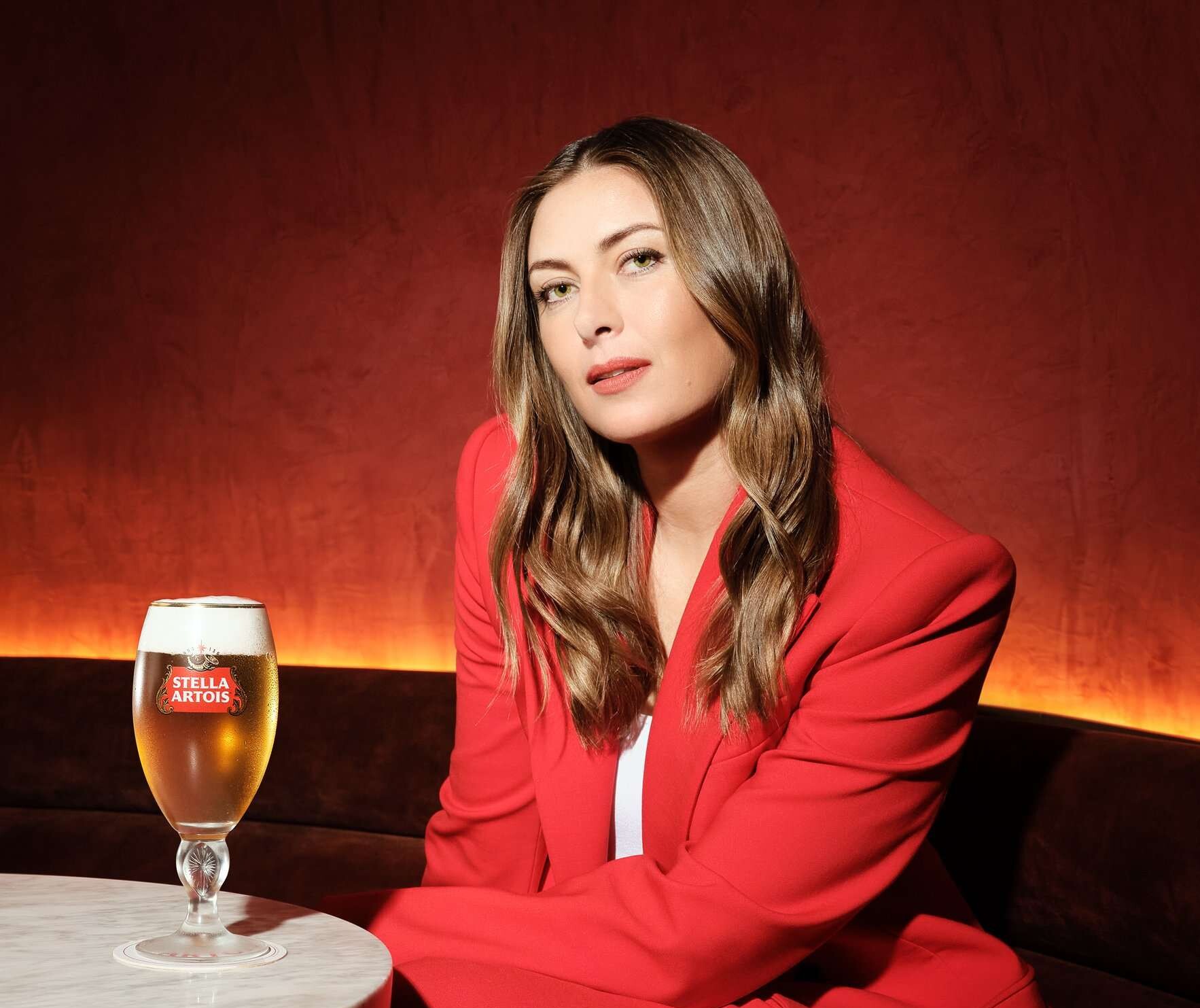 El arte del tenis y el «Servicio Perfecto» en Wimbledon.