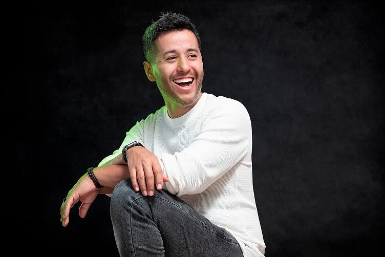 De anhelar una casa propia a poseer varias propiedades por Rodrigo Barrientos