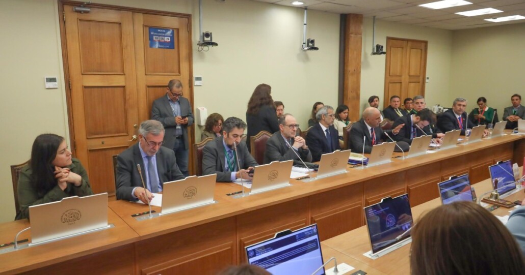 Alcaldes de Quilaco y Santa Bárbara demandan medidas específicas de seguridad tras el ataque en Rucalhue.