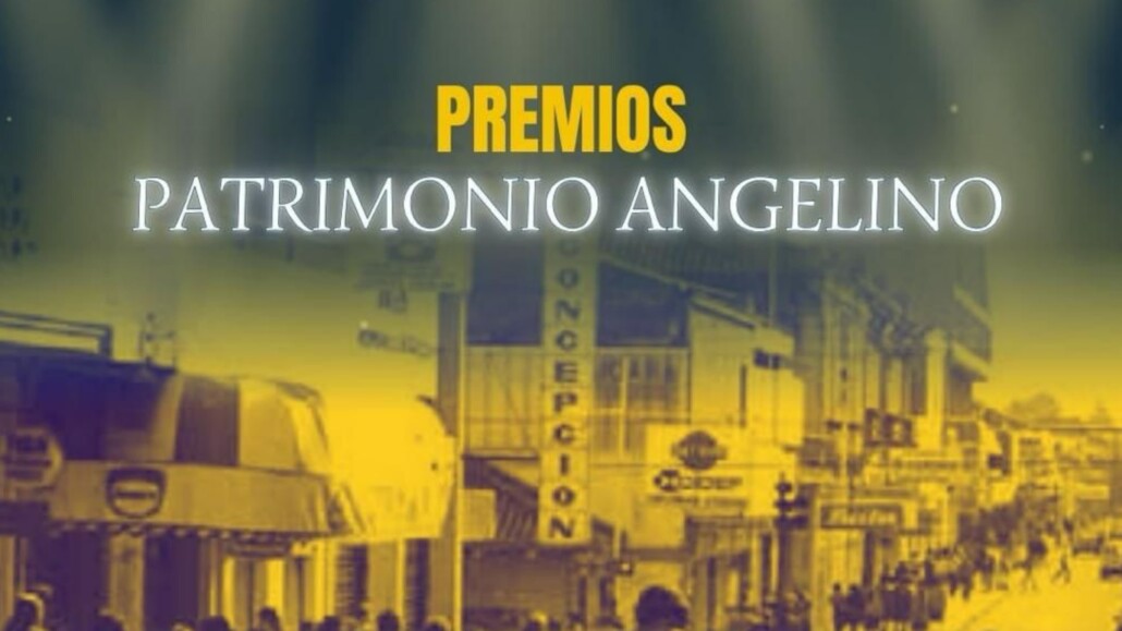 Reconocimiento a 18 comercios y comerciantes tradicionales destacará el aniversario de Los Ángeles: Aquí te contamos los detalles.
