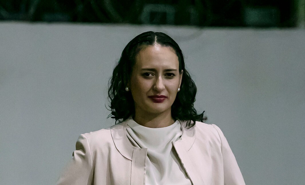 Lo Espejo solicita un listado a la Contraloría.