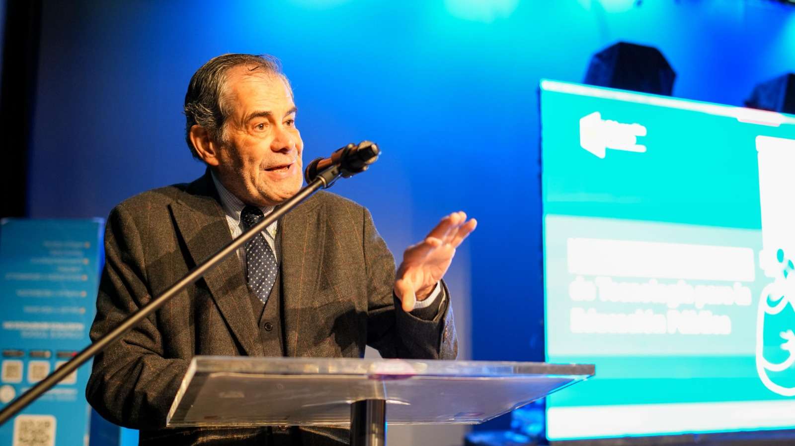 SLEP Colchagua lanza una suite de Workspace diseñada para optimizar la organización de clases.