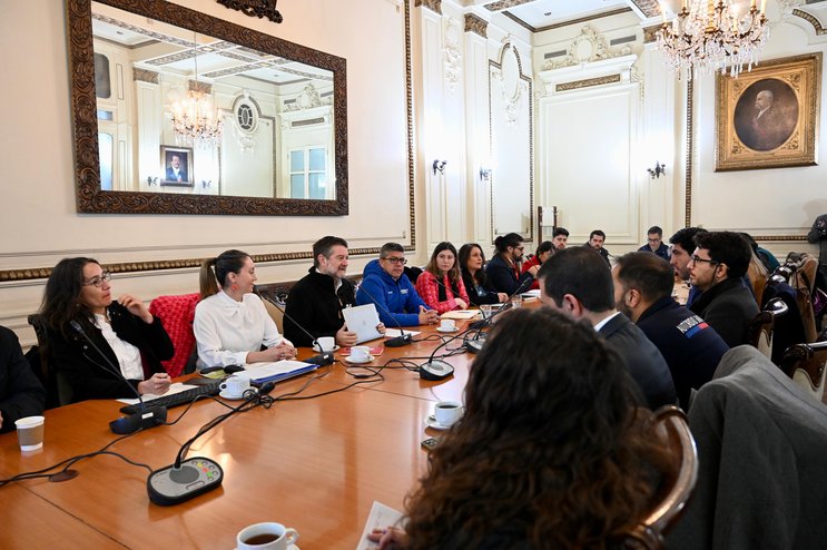 Informe sobre el Control de Vertederos Ilegales para Combatir la Basura