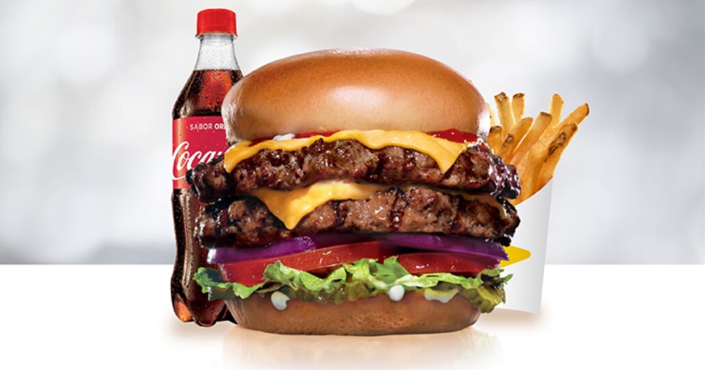 Los Ángeles y todo Chile se alistan para conmemorar el «Día de la Hamburguesa».