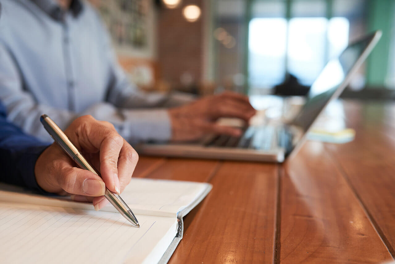 Talento minero de Chile conquista mercados globales.