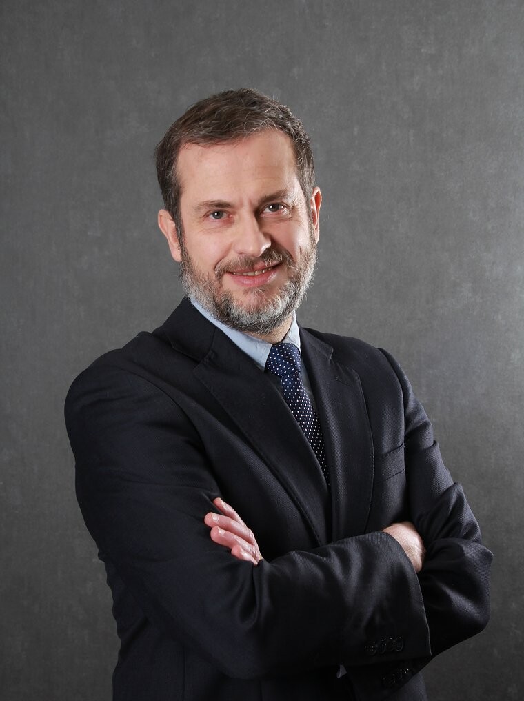 Tornados y nuevos peligros según Benjamín Lea-Plaza