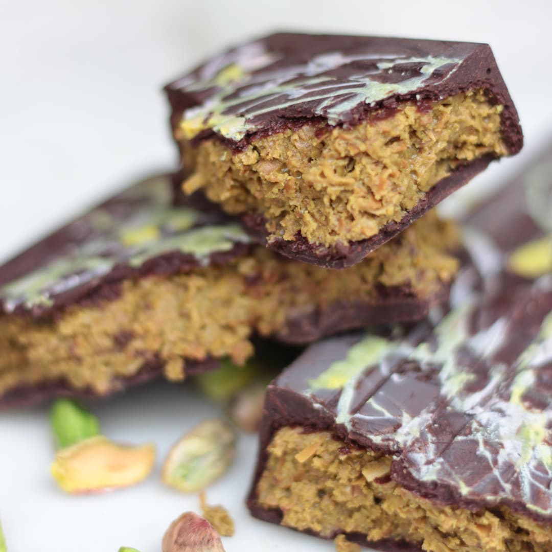 Empresa chilena establece récord de ventas gracias al fenómeno del Desafío «Chocolate Dubai».