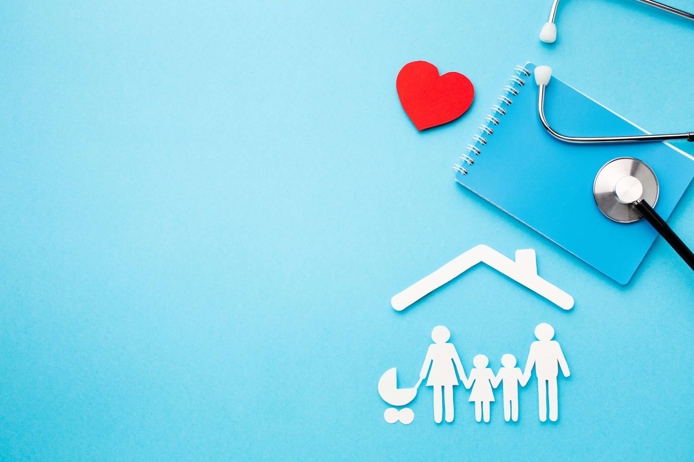 Zurich Chile presenta un seguro colectivo destinado a pequeñas empresas.