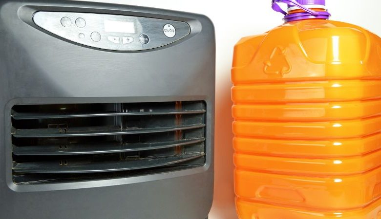 La parafina experimenta su segundo aumento consecutivo, ascendiendo casi 20 pesos por litro según Enap.