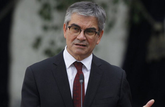 El Gobierno da a conocer el inicio oficial de las negociaciones con EE.UU. para el “regreso al Tratado de Libre Comercio”.