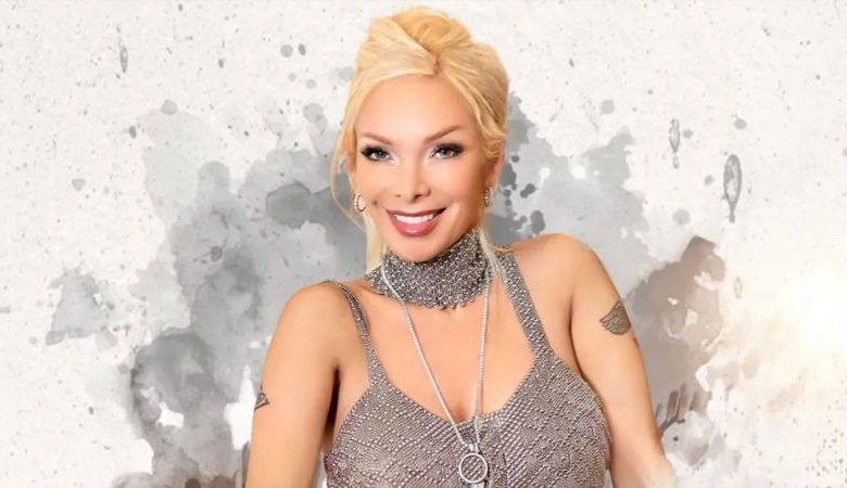 MARISELA vuelve a Chile con su gira “Empoderada” y presenta su nuevo sencillo “Sola”