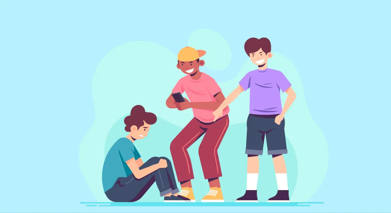 Docentes emplean el rap como herramienta para enfrentar la violencia escolar y la depresión.