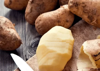 La noche de San Juan: Tradiciones que perduran en el Biobío y en todo Chile.