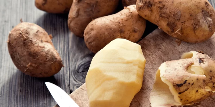 La noche de San Juan: Tradiciones que perduran en el Biobío y en todo Chile.