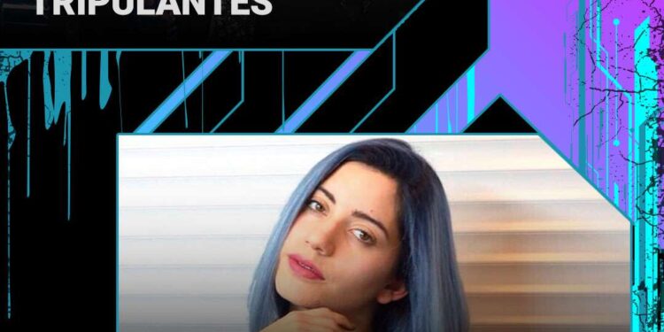 Polifonía Audiovisual 2025 llega a Ñuñoa.