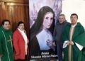 Milagro en Quilleco da inicio a la posible canonización de una nueva santa en la Iglesia Católica: Octubre será el mes emblemático.