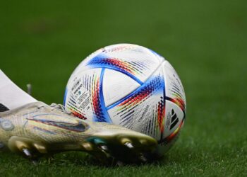 Talca en la Copa de Fútbol 7: Rivales del Grupo B