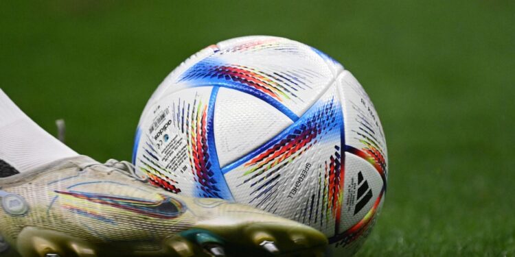 Talca en la Copa de Fútbol 7: Rivales del Grupo B