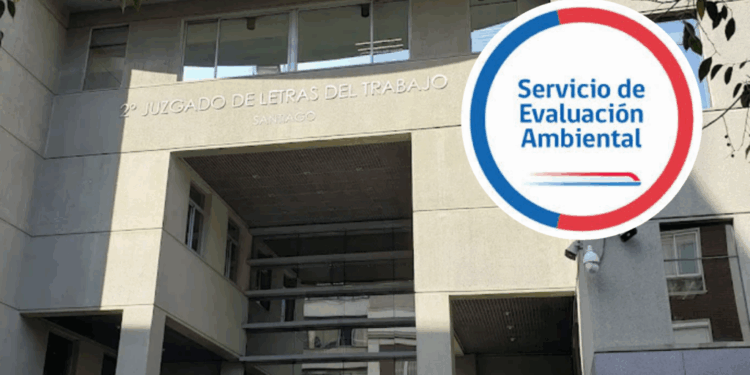 SEA es condenado por infringir derechos laborales: trabajadores denunciaron un “ambiente tóxico”