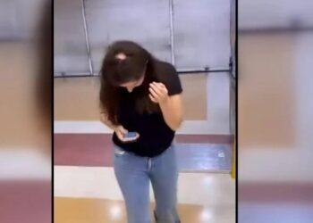 Sernac se suma a la querella contra una peluquería por quemaduras a una joven en Quilpué.