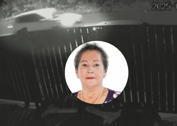 Prosigue la búsqueda de la concejala desaparecida en Villa Alegre: la hipótesis del alcalde define la investigación.