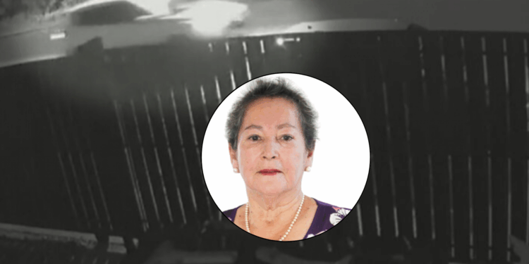 Prosigue la búsqueda de la concejala desaparecida en Villa Alegre: la hipótesis del alcalde define la investigación.