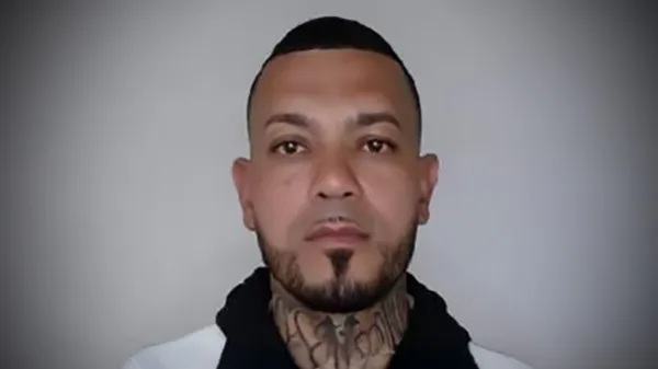 Quién es «Chipi», señalado como el «cerebro» detrás del ataque al senador colombiano Miguel Uribe Turbay.