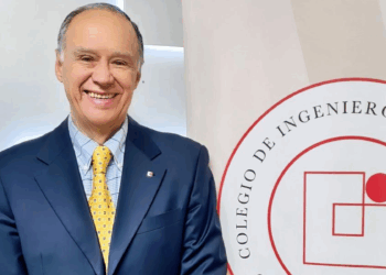 La Junta de Adelanto promueve un nuevo modelo de desarrollo para la región del Maule.