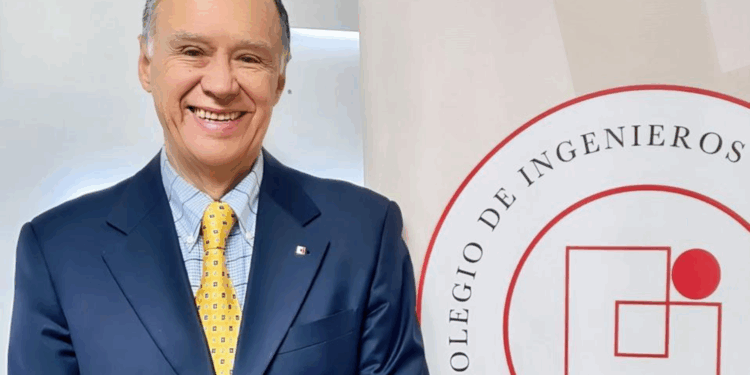 La Junta de Adelanto promueve un nuevo modelo de desarrollo para la región del Maule.