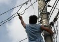 Sentencian a líder de banda responsable del robo de cables en Pelarco y San Clemente: los delitos se cometieron en 2022.