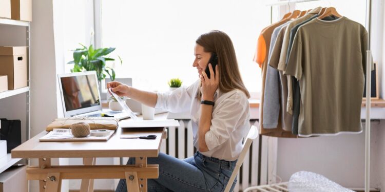 Desarrolla tus habilidades comunicativas: Taller de Liderazgo Femenino