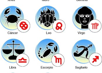 Horóscopo para el viernes 20 de junio.
