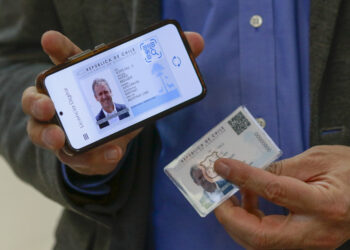 Licencias digitales en Curicó: el porvenir del sistema vigente.