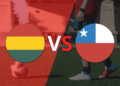 Por la fecha 16, Bolivia enfrentará a Chile.
