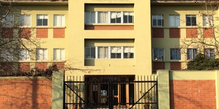 Colegios de Puente Alto y La Pintana: Una educación que transforma vidas.