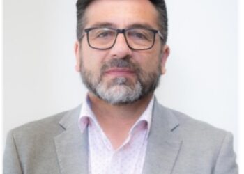 Envejecimiento rural en el Maule: un reto indispensable para la salud pública.