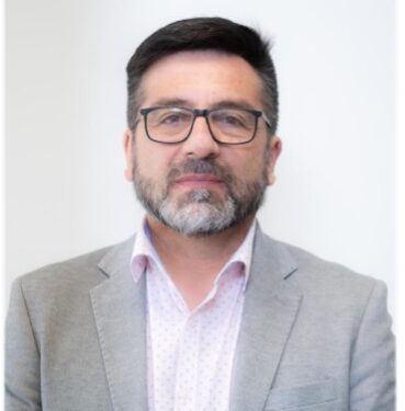 Envejecimiento rural en el Maule: un reto indispensable para la salud pública.