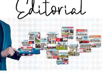 La auténtica autonomía que Chile requiere.