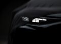 Audi revela los primeros atisbos del nuevo Q3.