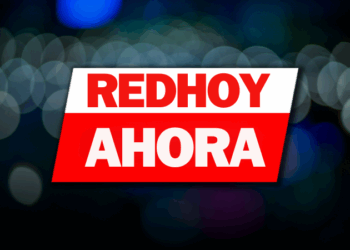 Trump confirma bombazo aéreo a instalaciones nucleares en Irán.