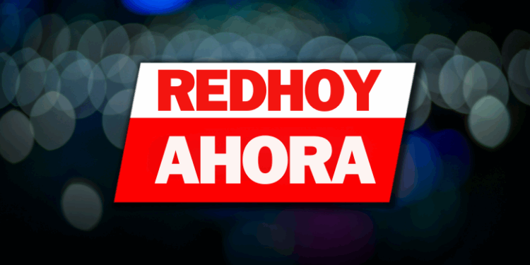 Trump confirma bombazo aéreo a instalaciones nucleares en Irán.