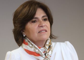 Exministra Uriarte niega similitudes de Jara con la expresidenta Bachelet: «Nadie posee ese perfil»