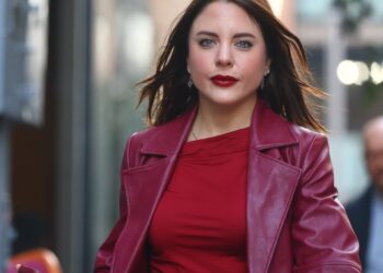 Diputada Camila Musante: “Orrego debe ser destituido si ha mal utilizado recursos públicos”