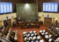 Cámara de Diputados aprueba reforma completa al sistema de adopción en Chile después de casi 12 años de tramitación.