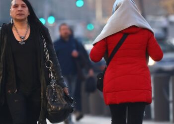 Senapred emite alerta preventiva en La Araucanía debido a heladas de hasta -10°.