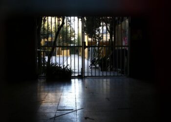 Clases suspendidas en 29 comunas de las regiones de Maule, Ñuble, Biobío y La Araucanía.
