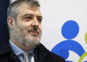 Director de Fonasa solicita “desdramatizar” el complicado proceso de licitación de la nueva Modalidad de Cobertura Complementaria.